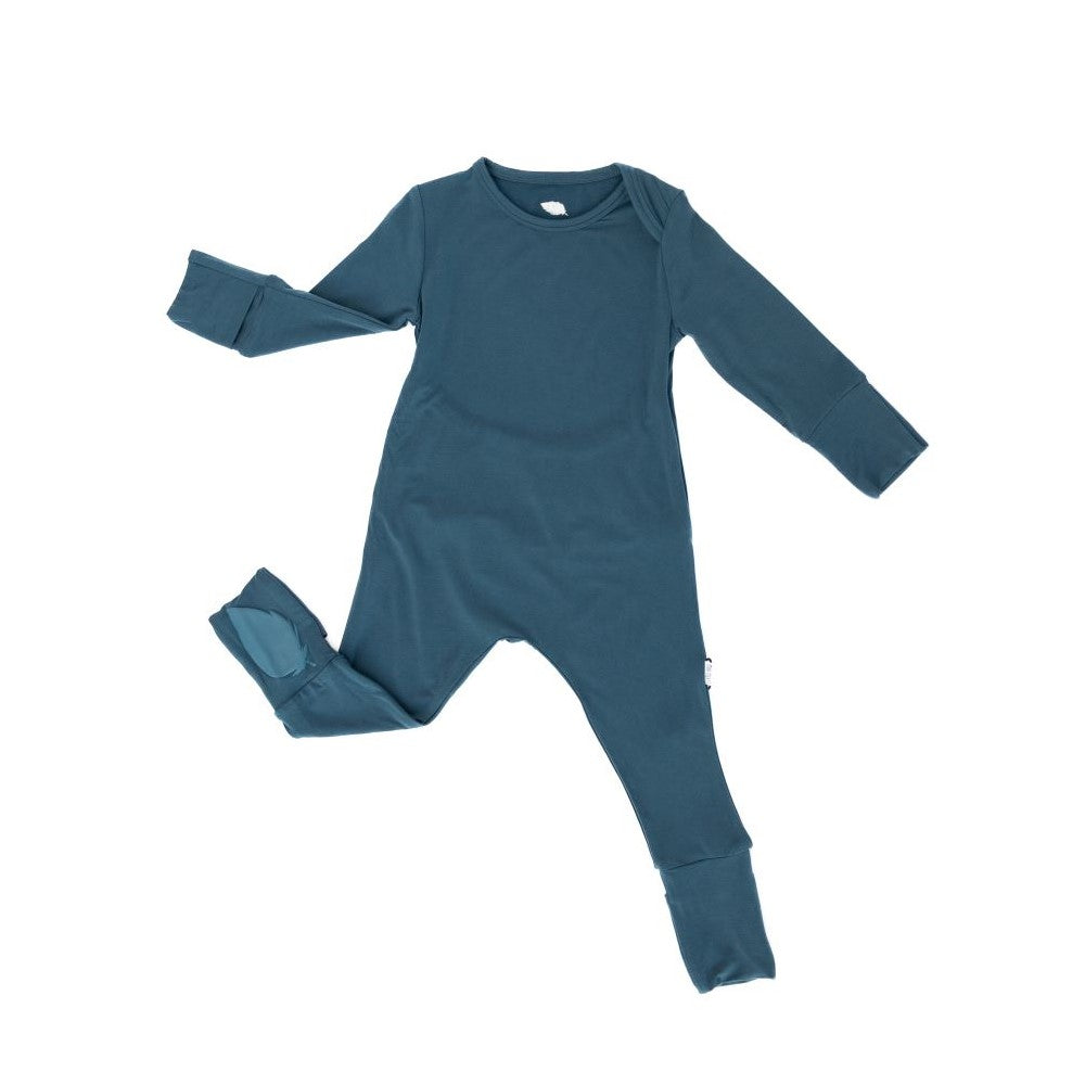 Minimalistisches Design