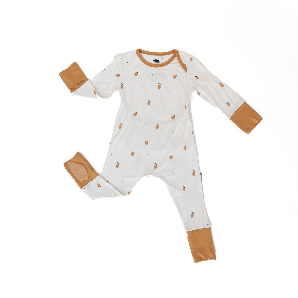 Minimalistisches Design