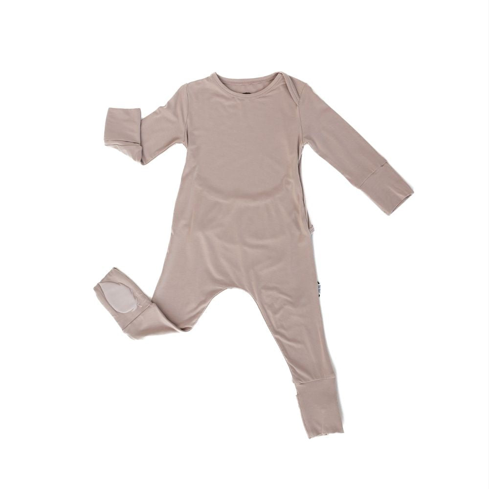 Minimalistisches Design
