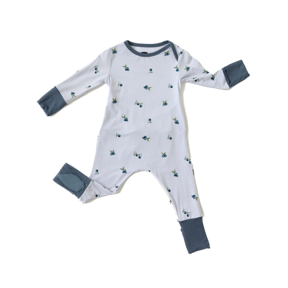 Minimalistisches Design