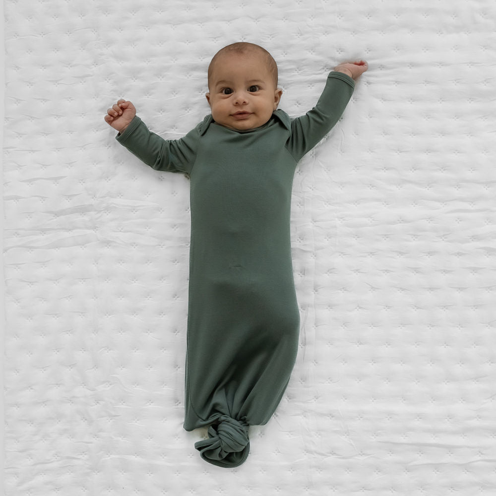 Baby Willkommens-Set
