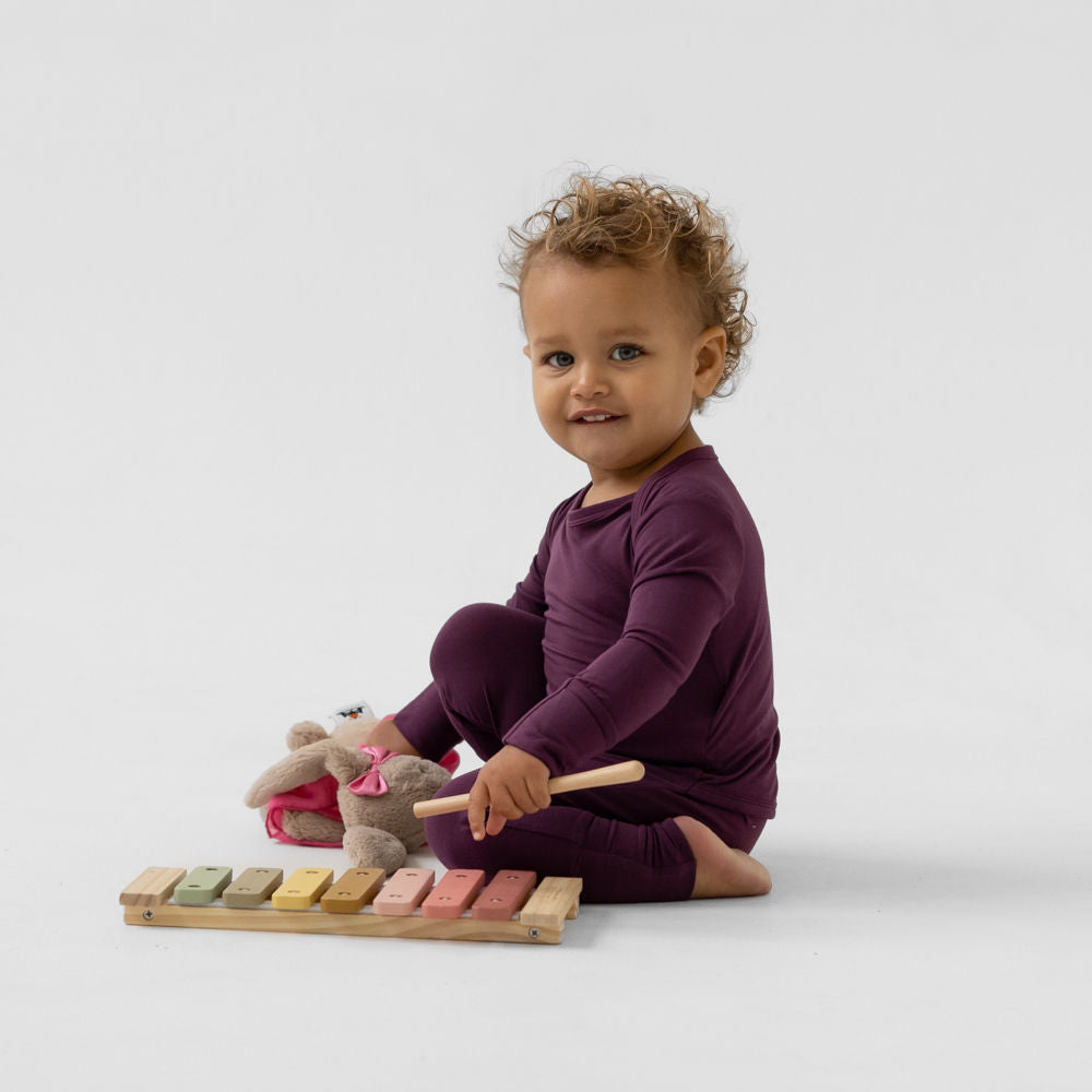 Baby Willkommens-Set